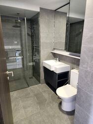 Riverfront Residences (D19), Apartment #639127091